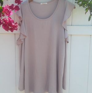 ****Light plurple*****